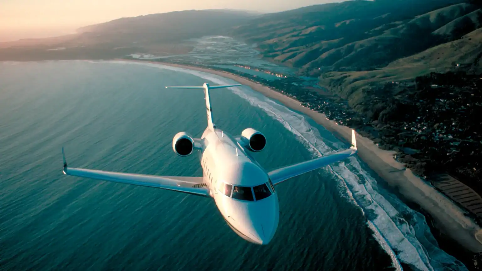 TruNorth Jets