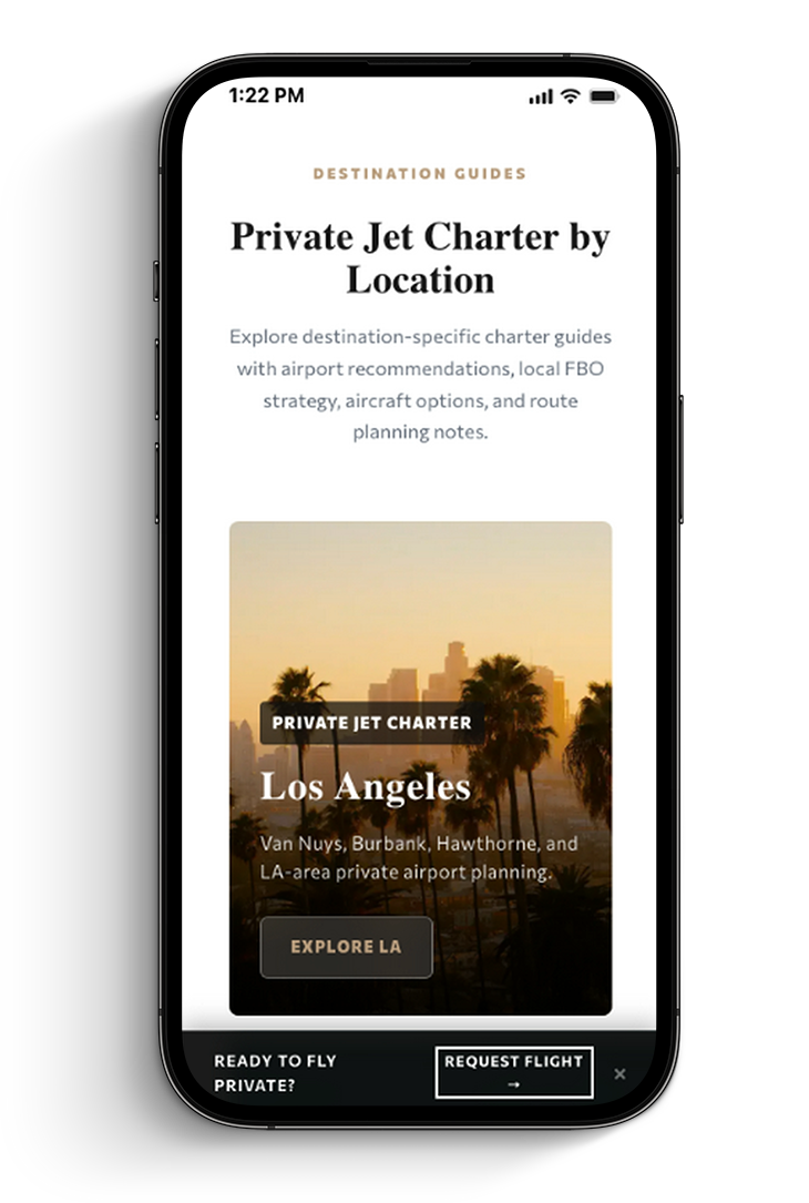TruNorth Jets website